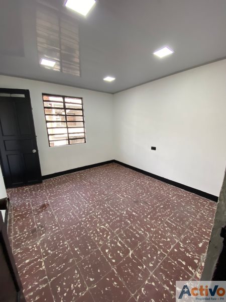 Casa disponible para Arriendo en Rionegro El Porvenir Foto numero 1