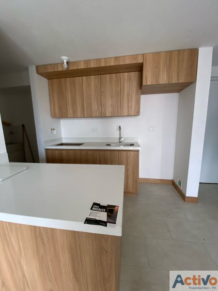 Apartamento disponible para Arriendo en Rionegro El Porvenir Foto numero 1