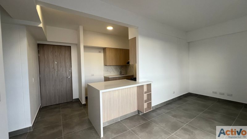 Apartamento disponible para Arriendo en Rionegro Centro Foto numero 1