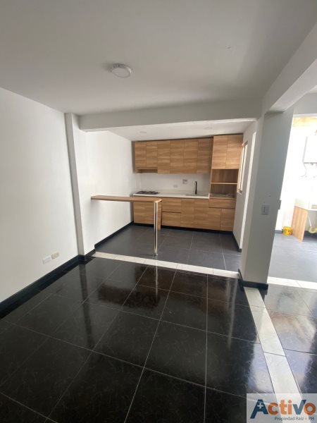 Apartamento disponible para Arriendo en Rionegro Centro Foto numero 1