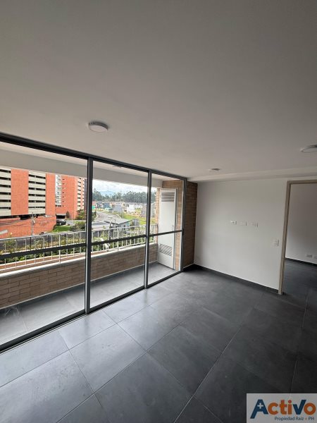 Apartamento disponible para Arriendo en Rionegro El Porvenir Foto numero 1