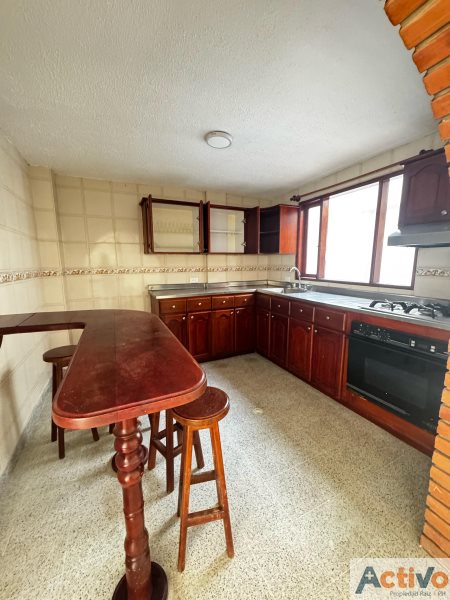 Casa disponible para Arriendo en Rionegro Vereda Santa Ana Foto numero 1