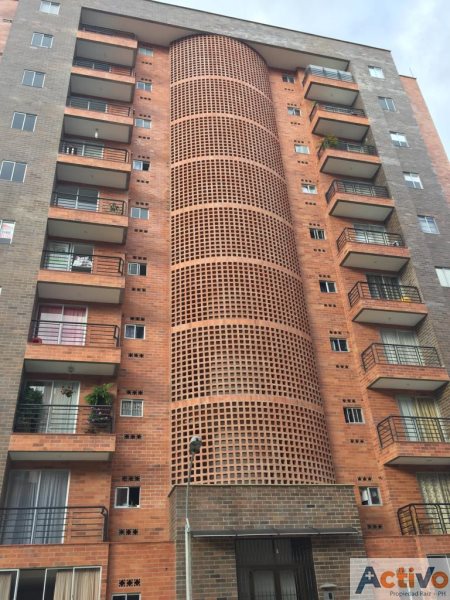 Apartamento disponible para Arriendo en Rionegro Vereda Santa Ana Foto numero 1