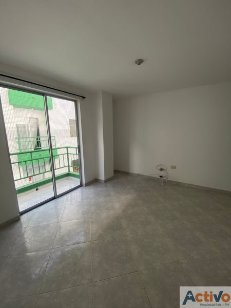 Apartamento disponible para Arriendo en Rionegro San Antonio De Pereira Foto numero 1