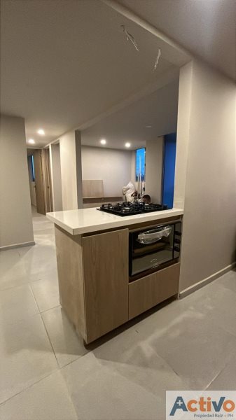 Apartamento disponible para Arriendo en Rionegro El Porvenir Foto numero 1