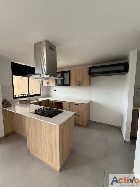 Apartamento disponible para Arriendo en Rionegro San Antonio De Pereira Foto numero 1