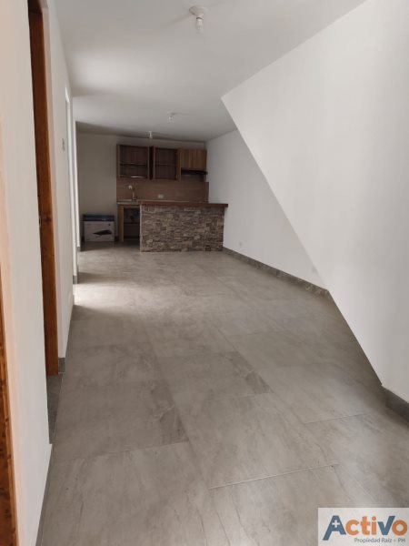 Apartamento disponible para Arriendo en El Carmen De Viboral Ciudadela La Palma Foto numero 1