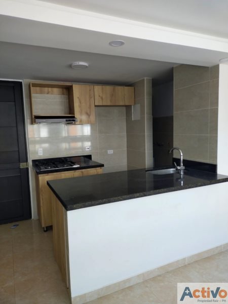 Apartamento disponible para Arriendo en Rionegro Cimarronas Foto numero 1