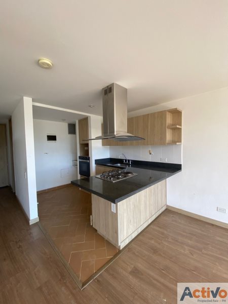Apartamento disponible para Arriendo en Rionegro El Porvenir Foto numero 1