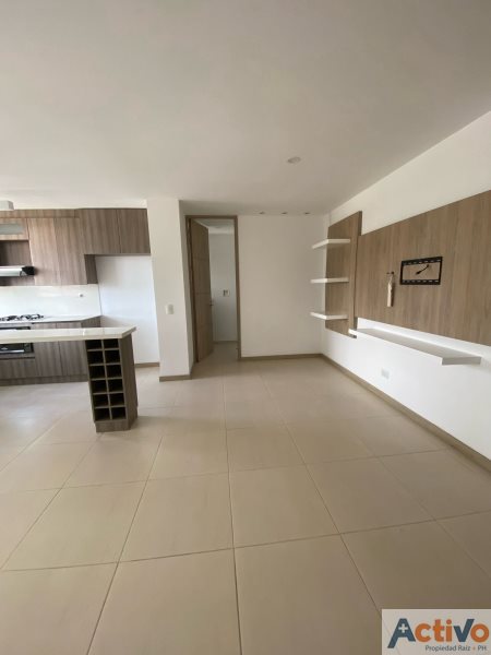 Apartamento disponible para Arriendo en Rionegro El Porvenir Foto numero 1